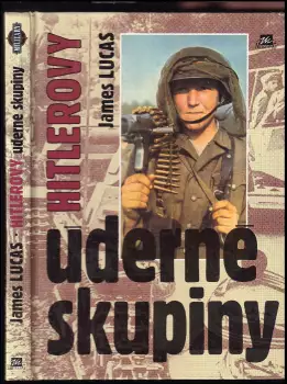 Název obrázku
