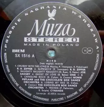 Název obrázku