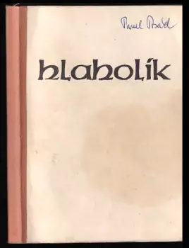Název varianty