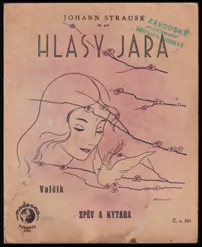 Název varianty