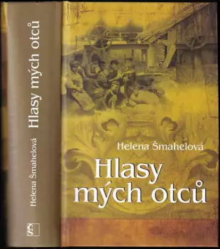 Název obrázku