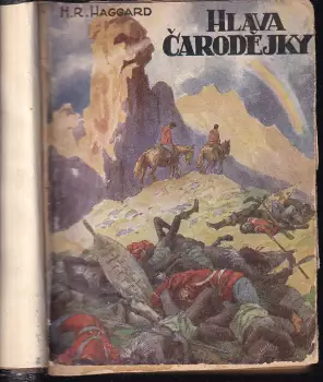 Název obrázku