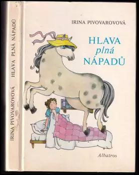 Název varianty