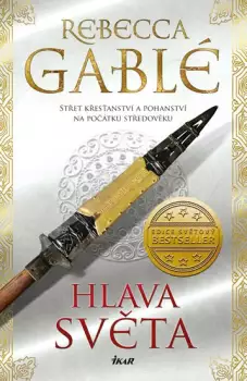 Název varianty