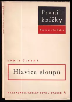 Název varianty