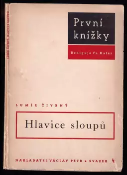 Název varianty
