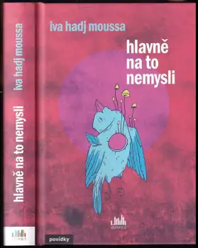 Název varianty