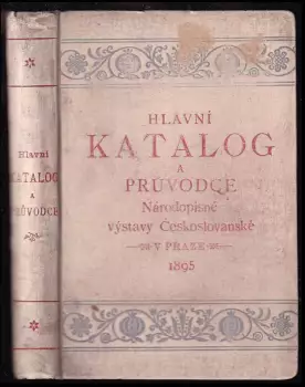 Název obrázku