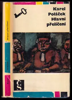 Název varianty