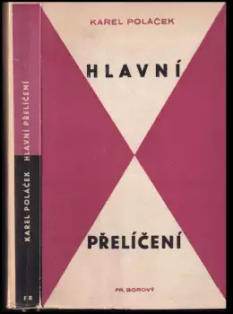 Název varianty