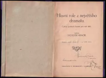 Název obrázku