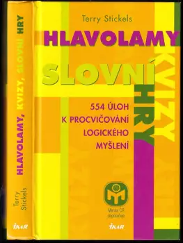 Název varianty
