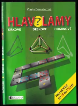 Název varianty