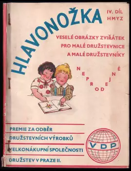 Název obrázku