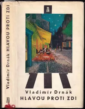 Název varianty