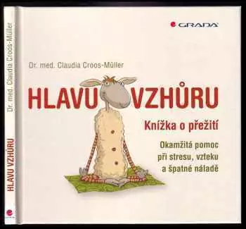 Název obrázku