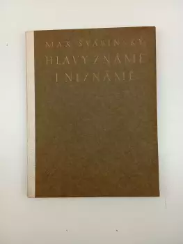 Název varianty