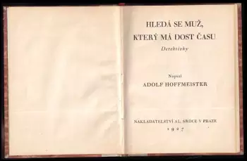 Název obrázku