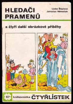 Název obrázku