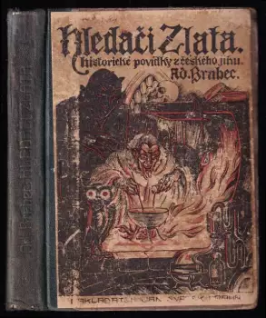 Název obrázku