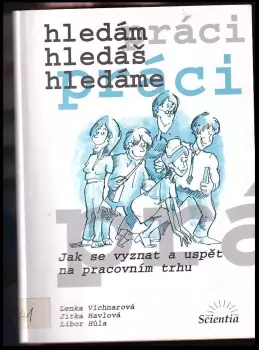 Název varianty