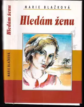 Název obrázku