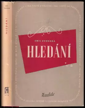 Název varianty