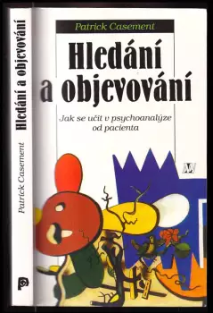 Název obrázku