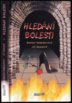 Název varianty