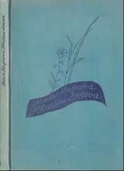 Název varianty