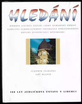 Název varianty