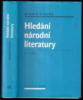 Název varianty