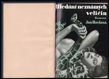 Název obrázku