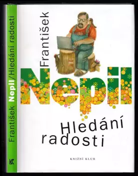 Název obrázku