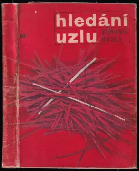 Název obrázku
