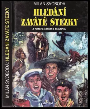 Název obrázku