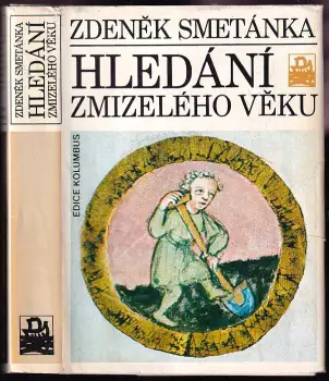 Název obrázku