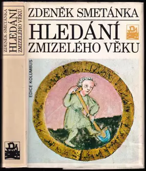 Název obrázku