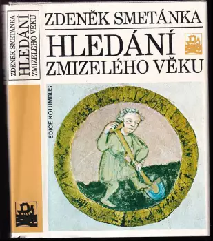Název obrázku