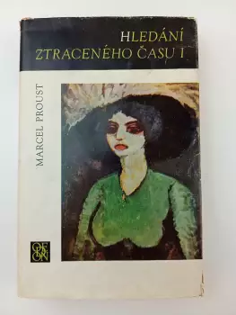 Název obrázku