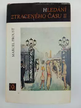 Název obrázku