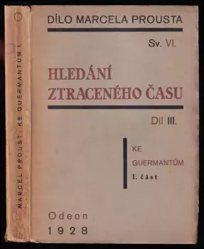 Název varianty