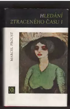 Název obrázku