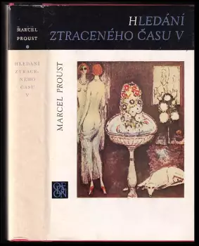 Název varianty