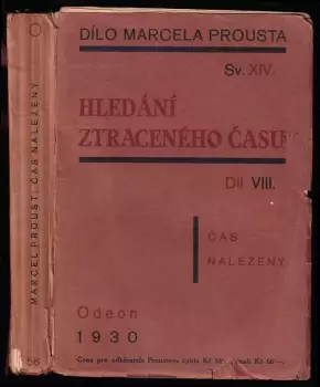 Název varianty