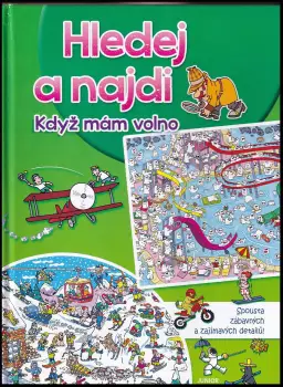 Název varianty