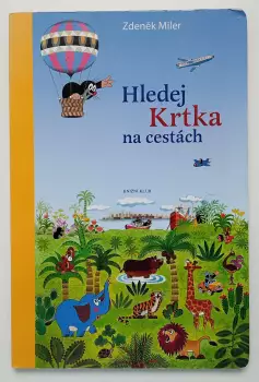 Název obrázku