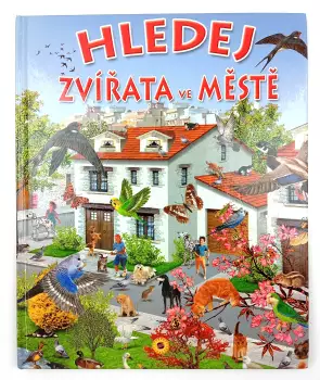Název obrázku