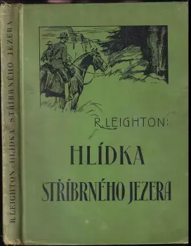 Obrázek varianty