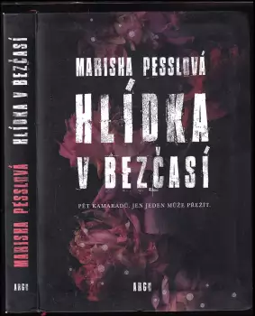 Název varianty